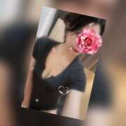 ヒメ日記 2025/10/20 17:43 投稿 藤城せいら 美魔女エステ