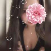 ヒメ日記 2025/10/23 23:54 投稿 藤城せいら 美魔女エステ