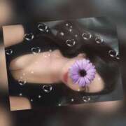 ヒメ日記 2025/10/26 13:02 投稿 藤城せいら 美魔女エステ