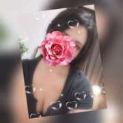 ヒメ日記 2025/10/31 23:46 投稿 藤城せいら 美魔女エステ