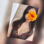 ヒメ日記 2025/11/08 10:05 投稿 藤城せいら 美魔女エステ