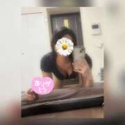 ヒメ日記 2025/11/08 22:15 投稿 藤城せいら 美魔女エステ