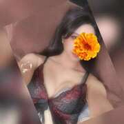 ヒメ日記 2025/11/10 06:05 投稿 藤城せいら 美魔女エステ