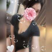 ヒメ日記 2025/11/23 21:15 投稿 藤城せいら 美魔女エステ