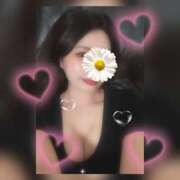 ヒメ日記 2025/11/24 08:24 投稿 藤城せいら 美魔女エステ