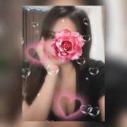 ヒメ日記 2025/11/26 10:04 投稿 藤城せいら 美魔女エステ