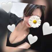 ヒメ日記 2025/11/26 23:32 投稿 藤城せいら 美魔女エステ