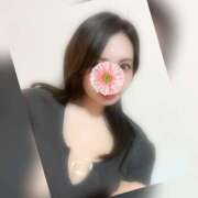 ヒメ日記 2025/12/16 21:13 投稿 藤城せいら 美魔女エステ