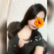 ヒメ日記 2025/12/20 22:28 投稿 藤城せいら 美魔女エステ