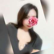 ヒメ日記 2026/01/04 08:53 投稿 藤城せいら 美魔女エステ