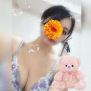 ヒメ日記 2026/01/21 06:05 投稿 藤城せいら 美魔女エステ