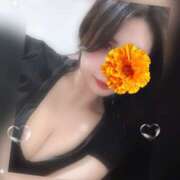 ヒメ日記 2026/01/28 23:35 投稿 藤城せいら 美魔女エステ