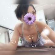 ヒメ日記 2026/02/04 10:05 投稿 藤城せいら 美魔女エステ