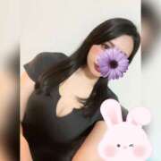 ヒメ日記 2026/02/07 13:19 投稿 藤城せいら 美魔女エステ