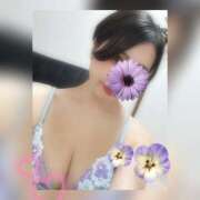 藤城せいら ※無題 美魔女エステ