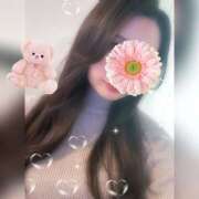 ヒメ日記 2026/03/04 12:23 投稿 藤城せいら 美魔女エステ