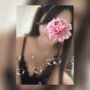 ヒメ日記 2026/03/29 13:35 投稿 藤城せいら 美魔女エステ