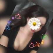 ヒメ日記 2026/04/06 15:05 投稿 藤城せいら 美魔女エステ