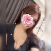 ヒメ日記 2026/04/28 11:07 投稿 藤城せいら 美魔女エステ