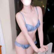 ヒメ日記 2025/10/30 14:02 投稿 れいあ 東京リップ 池袋店