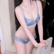 ヒメ日記 2025/11/07 02:12 投稿 れいあ 東京リップ 池袋店