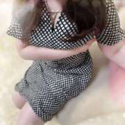 ヒメ日記 2025/10/06 18:15 投稿 高橋 裕子 こあくまな熟女たち 倉敷店(KOAKUMAグループ)