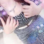 高橋 裕子 お相手してくれたSさんに感謝です！ こあくまな熟女たち 倉敷店(KOAKUMAグループ)