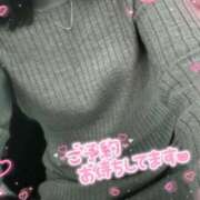 高橋 裕子 出勤しました！ こあくまな熟女たち 倉敷店(KOAKUMAグループ)