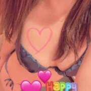 ヒメ日記 2025/10/02 21:45 投稿 荒川 菜々 人妻セレブ宮殿