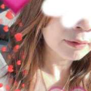 ヒメ日記 2025/10/14 15:22 投稿 荒川 菜々 人妻セレブ宮殿