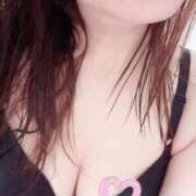 ヒメ日記 2025/10/14 23:42 投稿 荒川 菜々 人妻セレブ宮殿