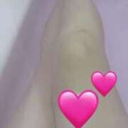 ヒメ日記 2025/10/20 20:04 投稿 荒川 菜々 人妻セレブ宮殿