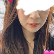 ヒメ日記 2025/10/27 09:54 投稿 荒川 菜々 人妻セレブ宮殿