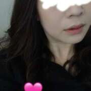 ヒメ日記 2025/10/31 14:01 投稿 荒川 菜々 人妻セレブ宮殿