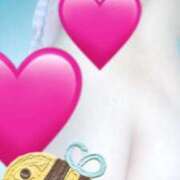 ヒメ日記 2025/11/03 11:35 投稿 荒川 菜々 人妻セレブ宮殿