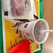 ヒメ日記 2025/11/04 11:40 投稿 荒川 菜々 人妻セレブ宮殿