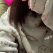 ヒメ日記 2025/11/19 21:06 投稿 荒川 菜々 人妻セレブ宮殿