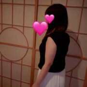 ヒメ日記 2025/12/19 11:55 投稿 荒川 菜々 人妻セレブ宮殿