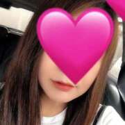 ヒメ日記 2025/12/20 18:51 投稿 荒川 菜々 人妻セレブ宮殿