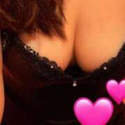 ヒメ日記 2025/12/23 14:33 投稿 荒川 菜々 人妻セレブ宮殿