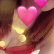 ヒメ日記 2025/12/23 23:24 投稿 荒川 菜々 人妻セレブ宮殿