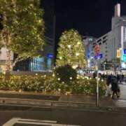 ヒメ日記 2025/12/26 23:47 投稿 荒川 菜々 人妻セレブ宮殿