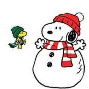 ヒメ日記 2026/01/07 20:59 投稿 荒川 菜々 人妻セレブ宮殿