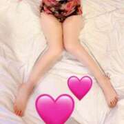 ヒメ日記 2026/01/27 13:51 投稿 荒川 菜々 人妻セレブ宮殿