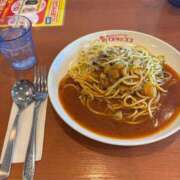 ヒメ日記 2026/01/30 11:41 投稿 荒川 菜々 人妻セレブ宮殿