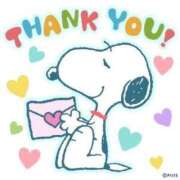 ヒメ日記 2026/02/04 21:05 投稿 荒川 菜々 人妻セレブ宮殿