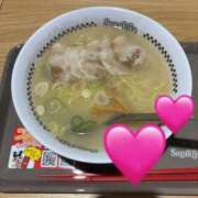 ヒメ日記 2026/02/05 12:23 投稿 荒川 菜々 人妻セレブ宮殿