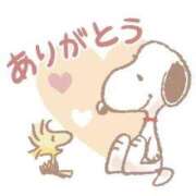 ヒメ日記 2026/02/07 00:02 投稿 荒川 菜々 人妻セレブ宮殿