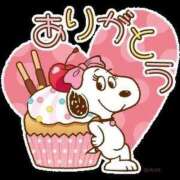 ヒメ日記 2026/02/07 22:18 投稿 荒川 菜々 人妻セレブ宮殿