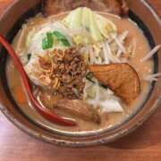 ヒメ日記 2026/02/13 12:15 投稿 荒川 菜々 人妻セレブ宮殿